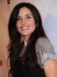 Rachel Shelley