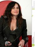 Rachel Shelley