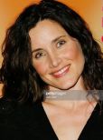 Rachel Shelley