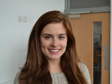 Rachel Shenton