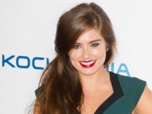 Rachel Shenton