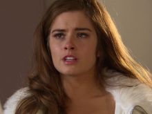 Rachel Shenton