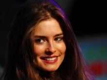 Rachel Shenton