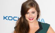 Rachel Shenton