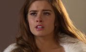 Rachel Shenton