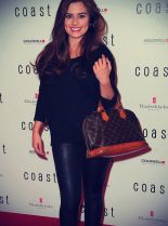 Rachel Shenton photo