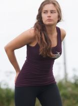 Rachel Shenton