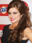 Rachel Shenton