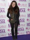 Rachel Shenton