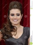 Rachel Shenton