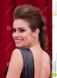 Rachel Shenton