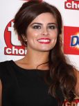 Rachel Shenton