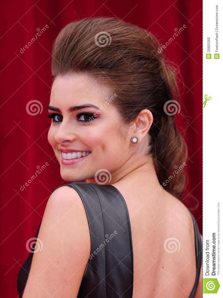 Rachel Shenton