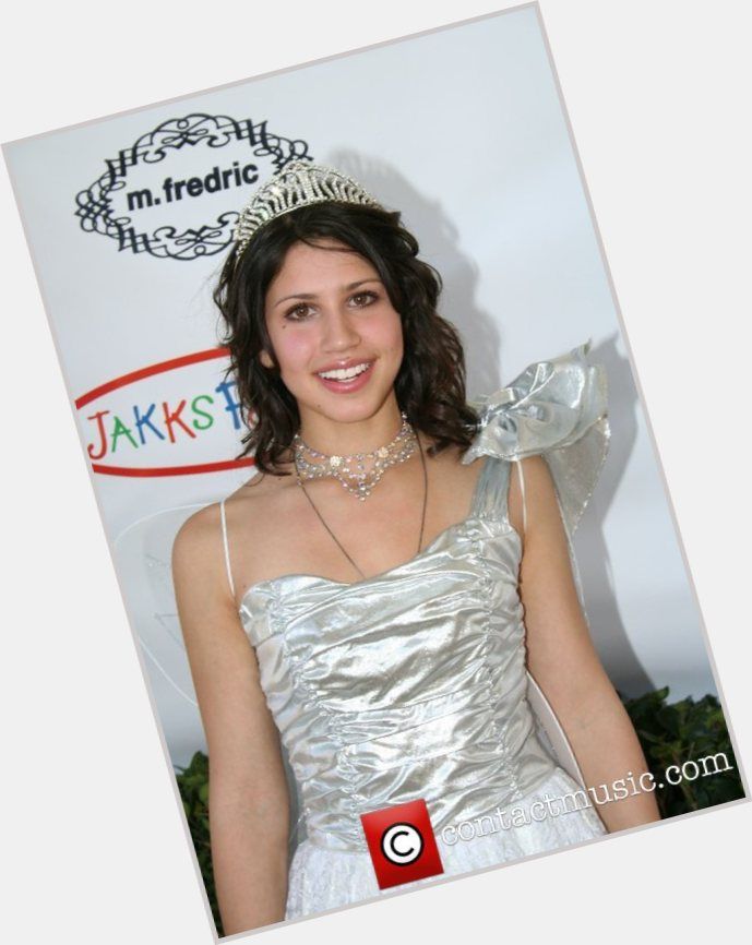 Pictures of Rachel Sibner