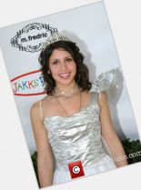 Rachel Sibner