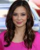 Rachel Sibner
