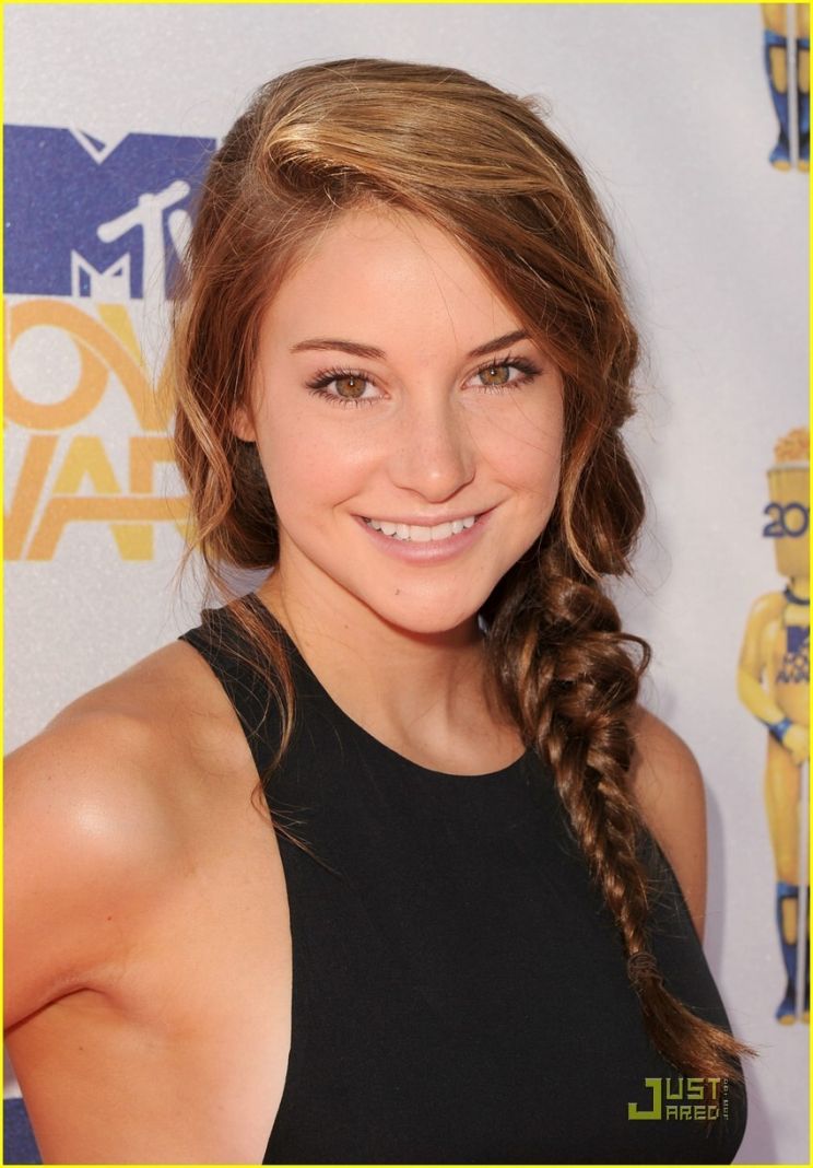Pictures of Rachel Sibner