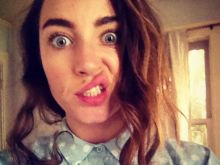 Rachel Singer