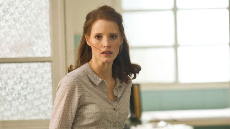 Rachel Singer