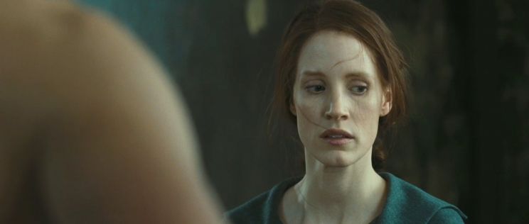 Rachel Singer