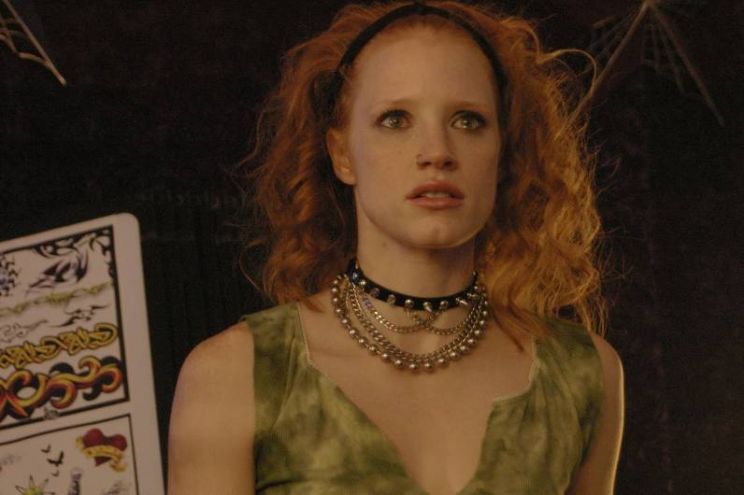 Rachel Singer