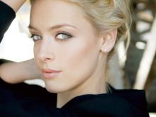 Rachel Skarsten