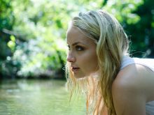 Rachel Skarsten