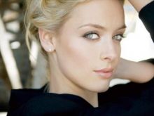 Rachel Skarsten