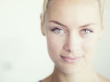 Rachel Skarsten