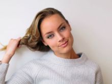 Rachel Skarsten