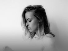 Rachel Skarsten