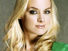 Rachel Skarsten