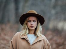 Rachel Skarsten