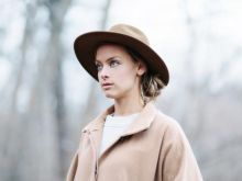 Rachel Skarsten