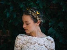 Rachel Skarsten
