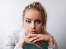 Rachel Skarsten