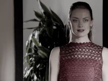 Rachel Skarsten