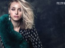 Rachel Skarsten