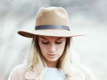 Rachel Skarsten