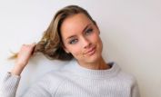 Rachel Skarsten