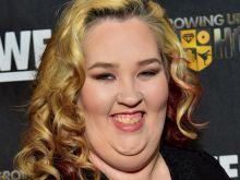 Rachel Smith