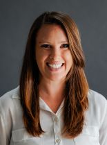 Rachel Smith