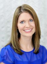 Rachel Smith