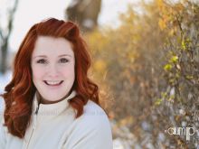 Rachel Snow