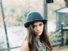 Rachel Snow