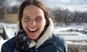 Rachel Snow