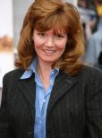 Rachel Snow
