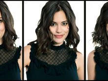 Rachel Specter photo