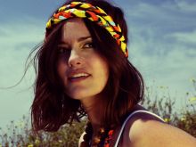 Rachel Specter photo