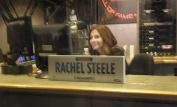 Rachel Steele
